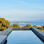 Egeo Paros