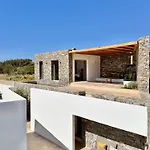 Egeo Paros