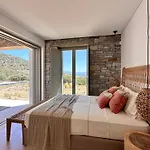 Πανσιόν Egeo Paros