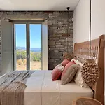 Πανσιόν Egeo Paros 4*