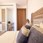 Egeo Paros Πανσιόν
