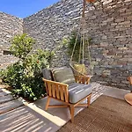 Egeo Paros Πανσιόν