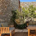 Egeo Paros