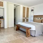 Πανσιόν Egeo Paros