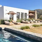 Egeo Paros