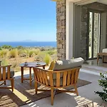 Egeo Paros Πανσιόν
