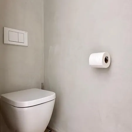 Affittacamere Egeo Paros Aspro Chorio