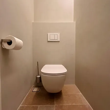 Egeo Paros Aspro Chorio