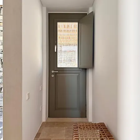 Egeo Páros