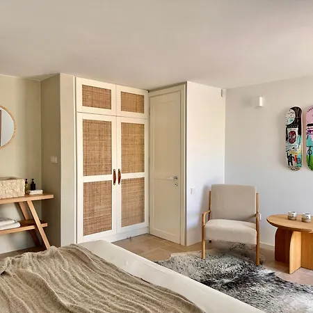 Egeo Paros Aspro Chorio