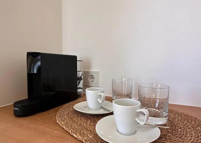 Egeo Paros Gasthof 4*